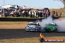 Toyo Tires Drift Australia Round 4 - IMG_2200
